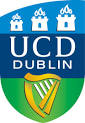 university college dublin